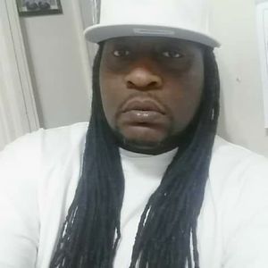 Meet your Posher, Bruce